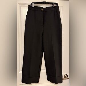 Sezane Damon Trousers